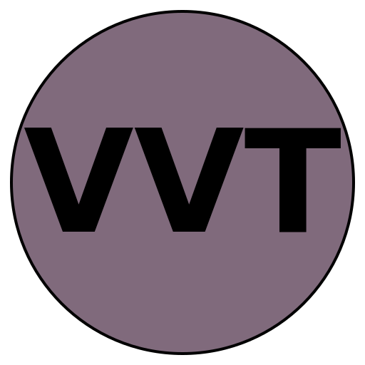 VistaValue Travel